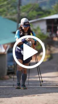 BIB:  <button type="button" onclick="openModal(27621557)" class="btn btn-primary btn-sm float-right" data-toggle="modal" data-target=".modal-high-quality">
                <i class="fa fa-download"></i> Download
                </button>